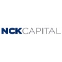 Nck Capital logo