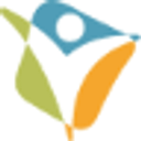 Cloud County Health Center Inc logo
