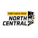 North Central Kansas Technical College logo