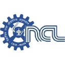 National Chemical Laboratory logo