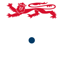 ncl.ac.uk