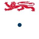 Newcastle University logo
