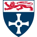 Favicon of Newcastle University