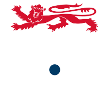 ncl.ac.uk