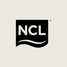 Nclh logo