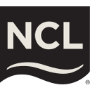 Norwegian Cruise Line logo