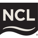 Norwegian Cruise Line logo
