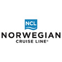 NCL Bahamas Ltd. logo