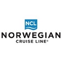 NCL Bahamas Ltd. logo