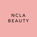 nclabeauty.com logo