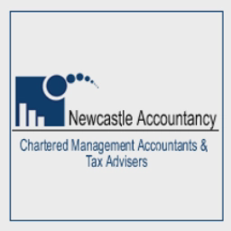 Newcastle Accountancy Limited logo