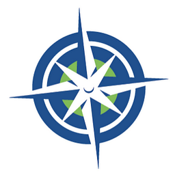 Whitcomb Elementary School logo