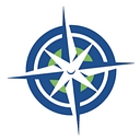 North Clackamas Schools logo