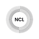 New College Lanarkshire logo