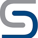 Sumrell Sugg, Attorneys At Law logo
