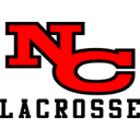 New Canaan Lacrosse logo