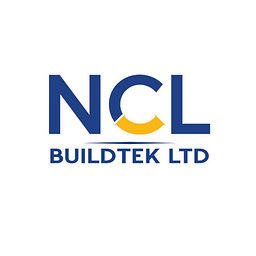 NCL Buildtek Limited logo
