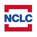 National Consumer Law Center Inc logo
