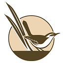 North Coast Land Conservancy Inc logo