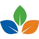 Nc League Of Conservation Voters logo