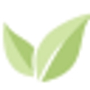 Ncl Envirotek logo