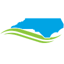 North Carolina Local Government logo