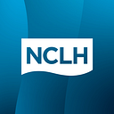 Norwegian Cruise Line Holdings Ltd Logo