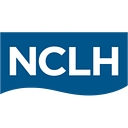 Norwegian Cruise Line Holdings Ltd.