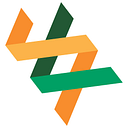North Carolina Life Sciences logo