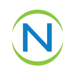 Nclipse Solutions LLC logo