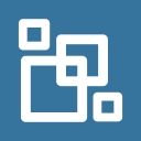 Nc League Of Municipalities logo