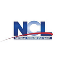 National Consumers League Inc logo