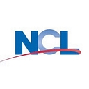 National Consumers League logo