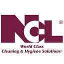 National Chemical Laboratories, Inc. logo