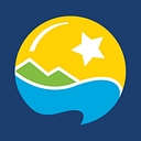 North Carolina Education Lottery