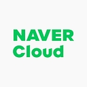 Ncloud (NAVER Cloud Platform)