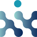 ncloudintegrators logo