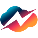 Nclouds logo