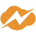 Cloudnexa.com logo