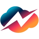 nClouds logo