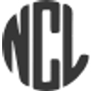 NCL Private Healthcare logo