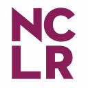 National Center for Lesbian Rights logo
