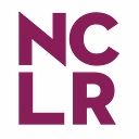 National Center For Lesbian Rights   Nclr logo