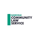 Norfolk Community Law Service Ltd logo