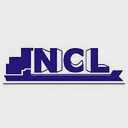 NCL Inter Logistics (S) Pte Ltd. logo