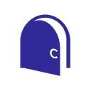 New Collaborative Learning Trust logo