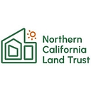 Northern California Land Trust logo