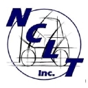 Northcoast Lift logo
