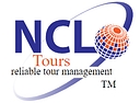 Ncl Tours logo