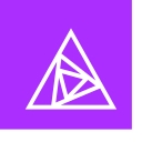 Nclud logo